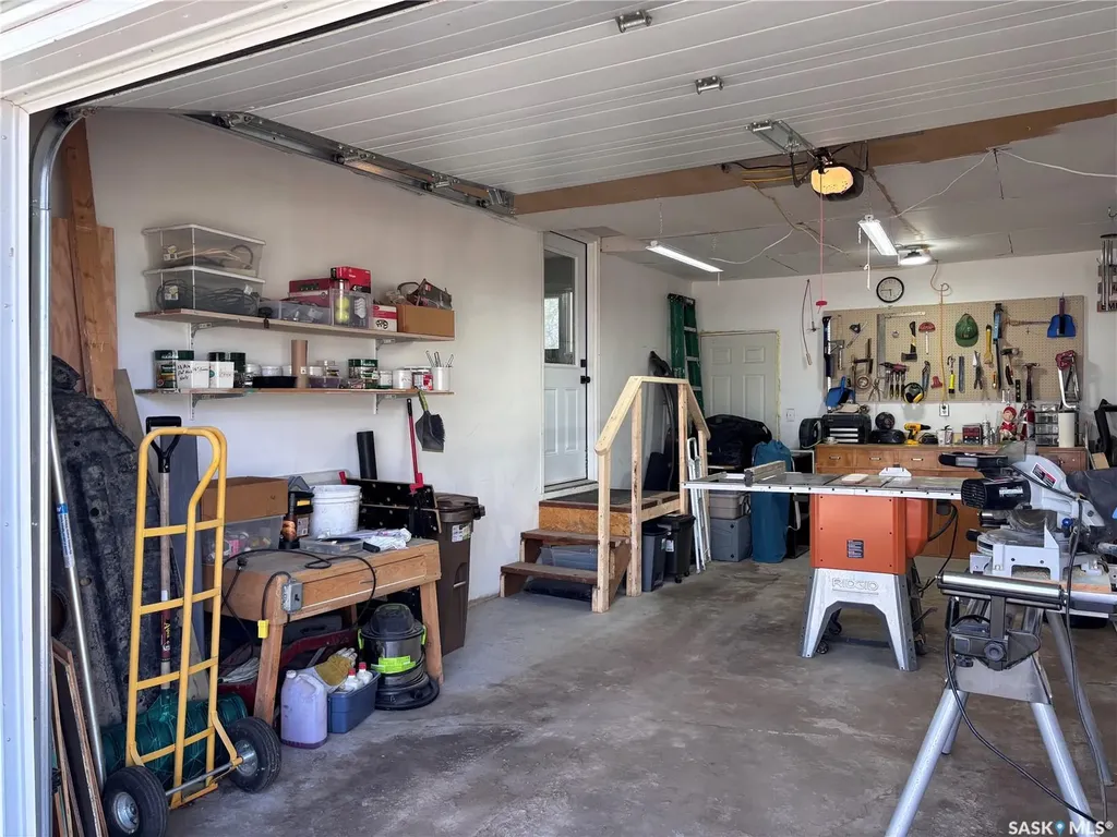 218 Taphorn Street Muenster SK S0K 2Y0
