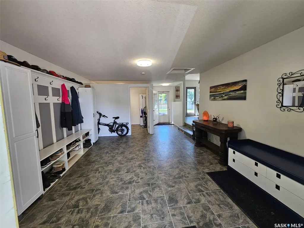 218 Taphorn Street Muenster SK S0K 2Y0