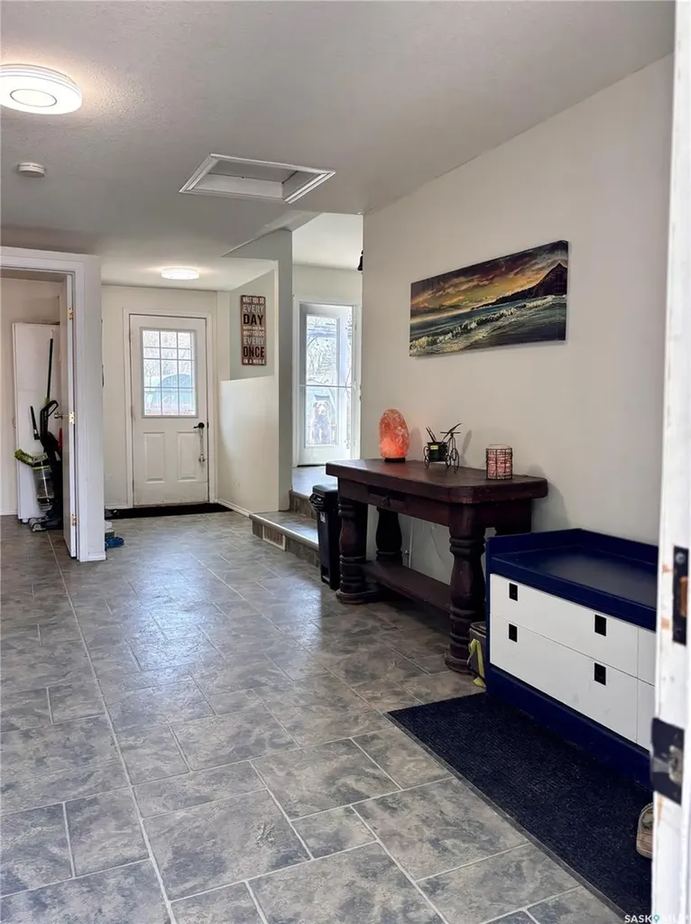 218 Taphorn Street Muenster SK S0K 2Y0