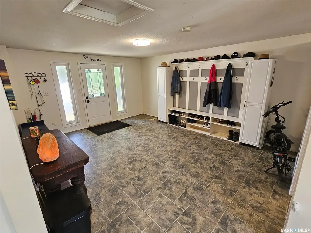 218 Taphorn Street Muenster SK S0K 2Y0