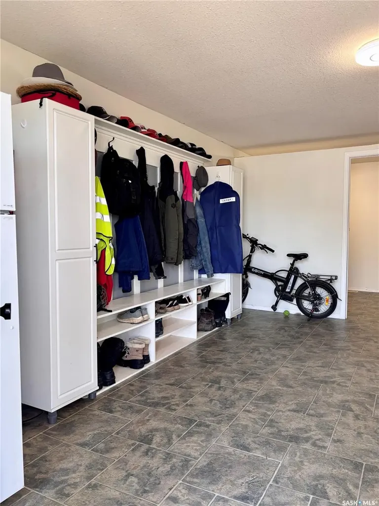 218 Taphorn Street Muenster SK S0K 2Y0