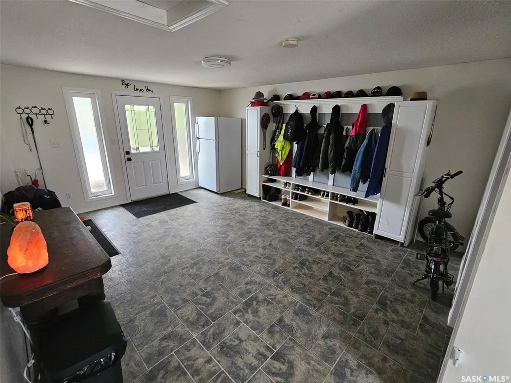 218 Taphorn Street Muenster SK S0K 2Y0