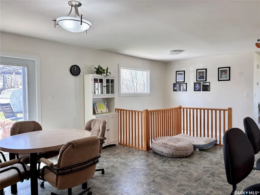 218 Taphorn Street Muenster SK S0K 2Y0