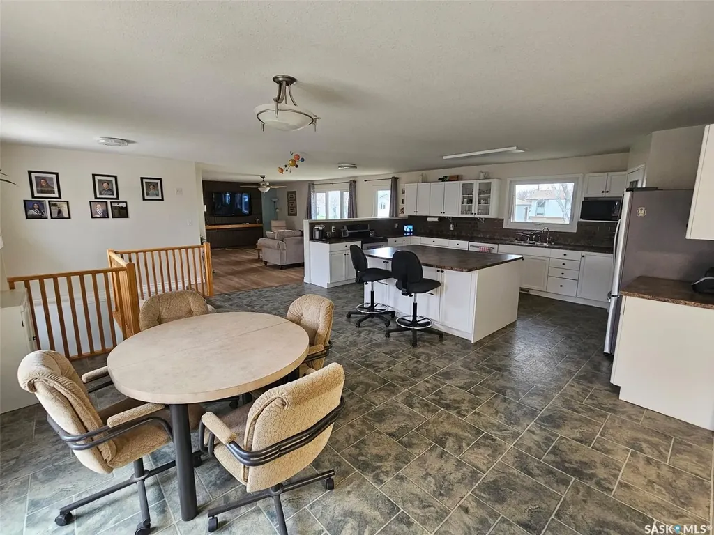 218 Taphorn Street Muenster SK S0K 2Y0