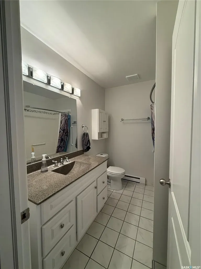 402 9th Avenue Rosthern SK S0K 3R0