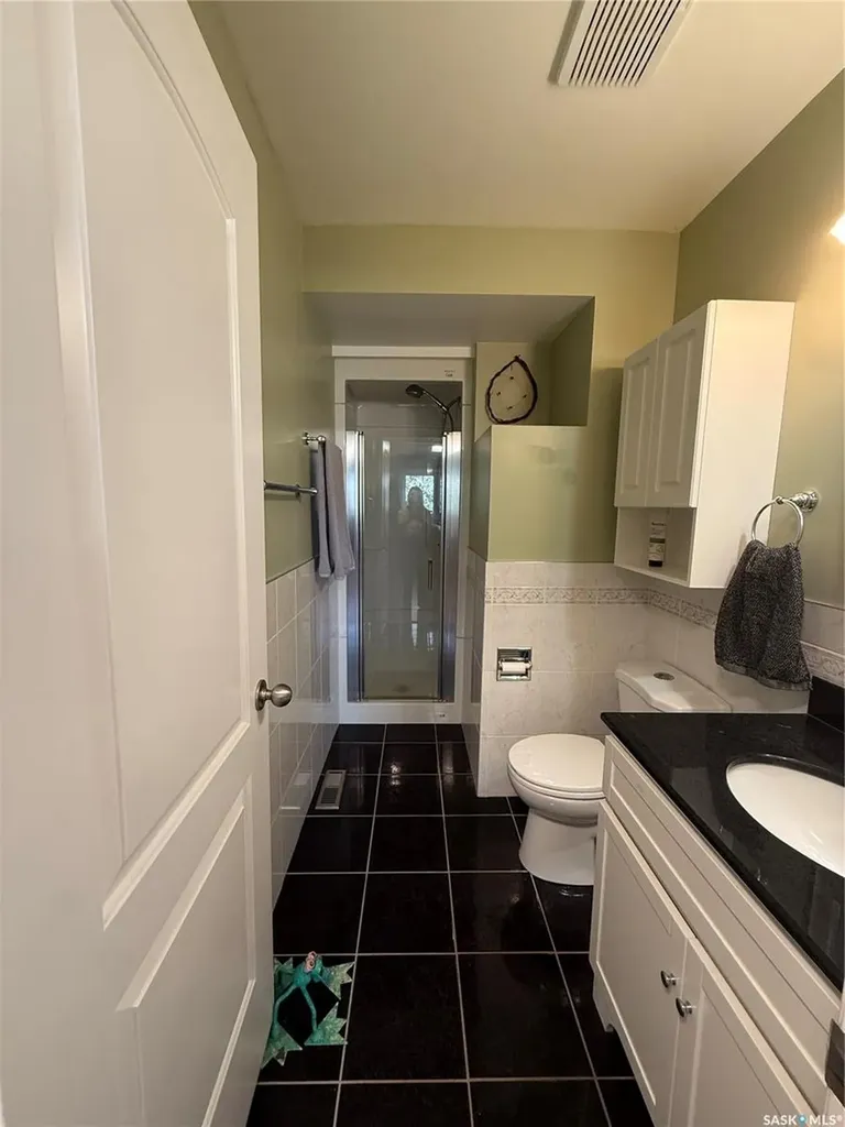 402 9th Avenue Rosthern SK S0K 3R0