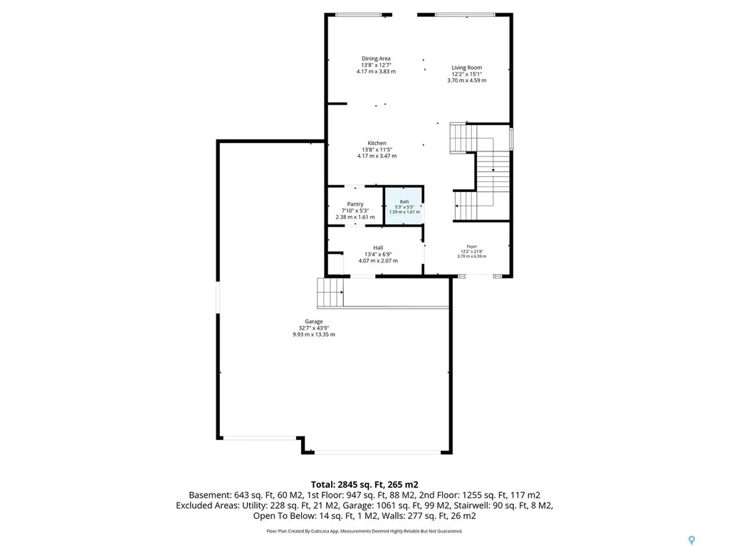 862 Bentley Manor Saskatoon SK S7L 6P4