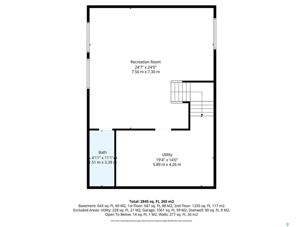862 Bentley Manor Saskatoon SK S7L 6P4