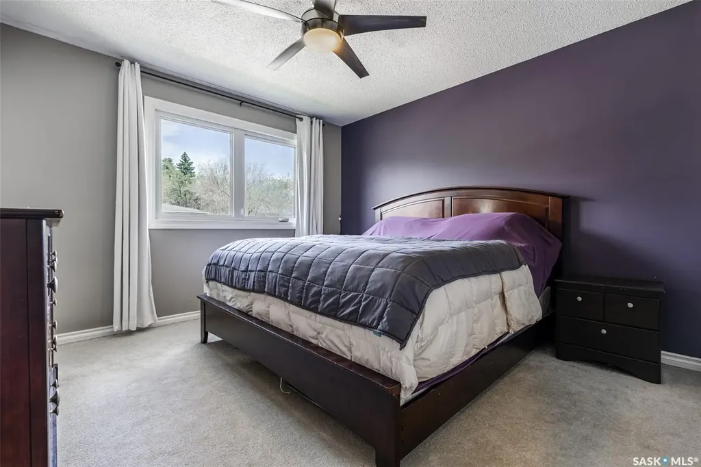 161 Columbia Drive Saskatoon SK S7K 1G1