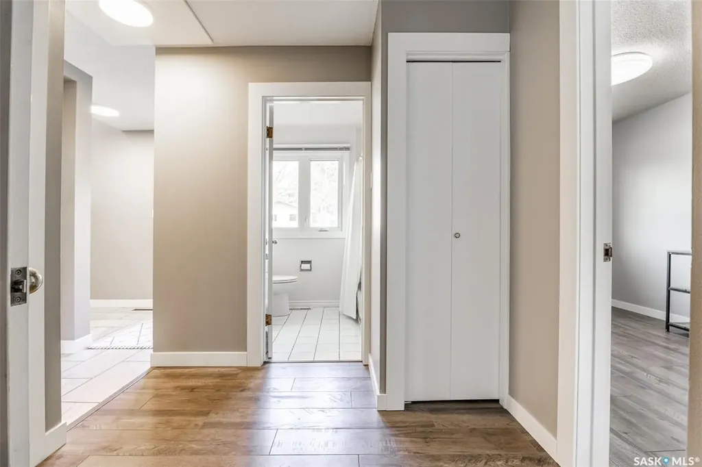 161 Columbia Drive Saskatoon SK S7K 1G1