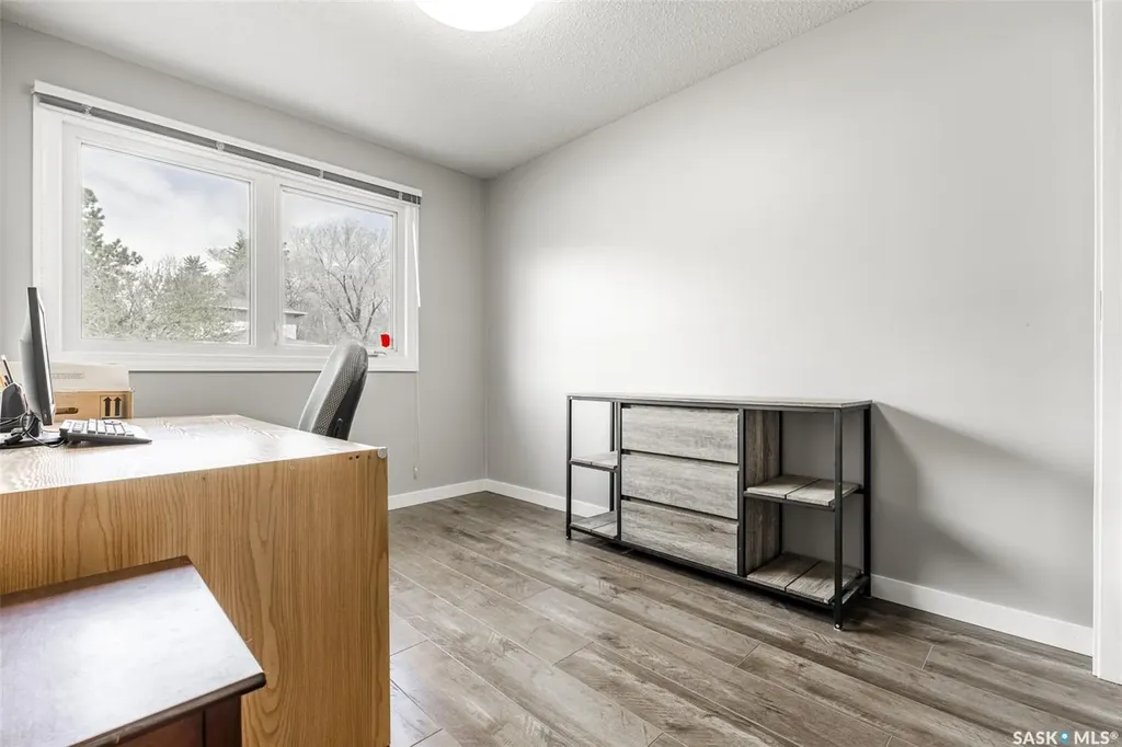 161 Columbia Drive Saskatoon SK S7K 1G1