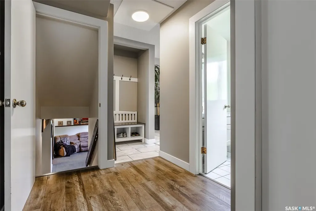 161 Columbia Drive Saskatoon SK S7K 1G1
