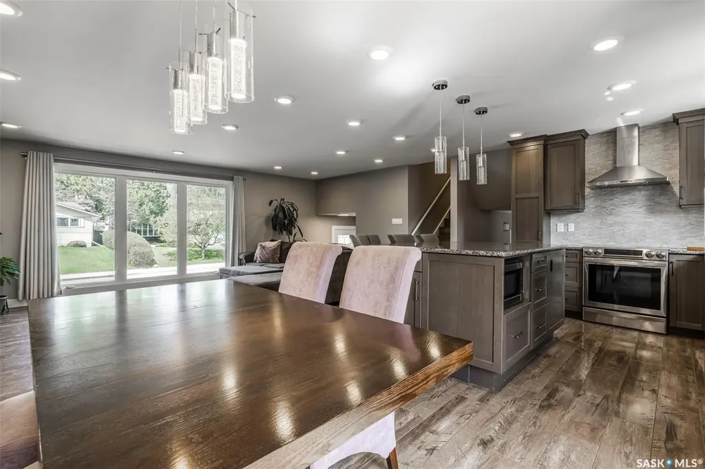161 Columbia Drive Saskatoon SK S7K 1G1
