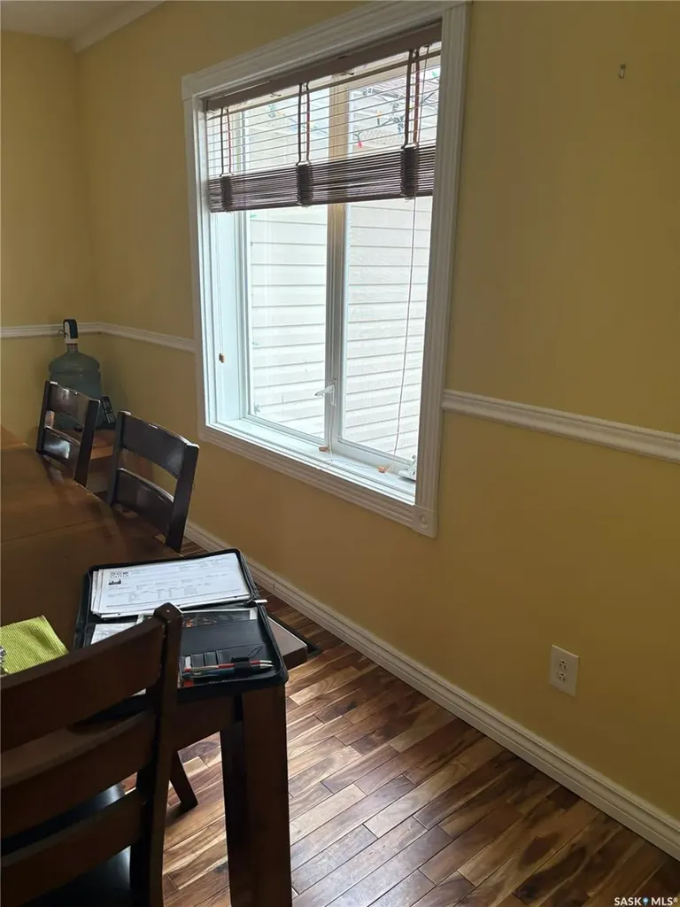 208 1st Street S Turtleford SK S0M 2Y0