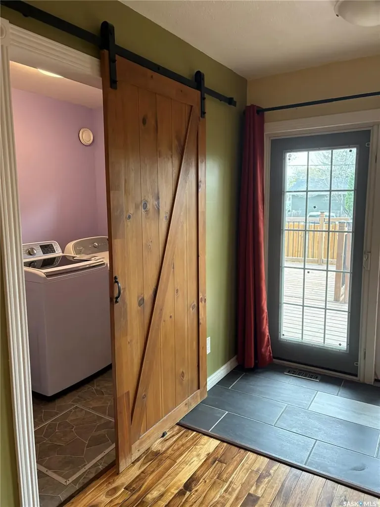 208 1st Street S Turtleford SK S0M 2Y0