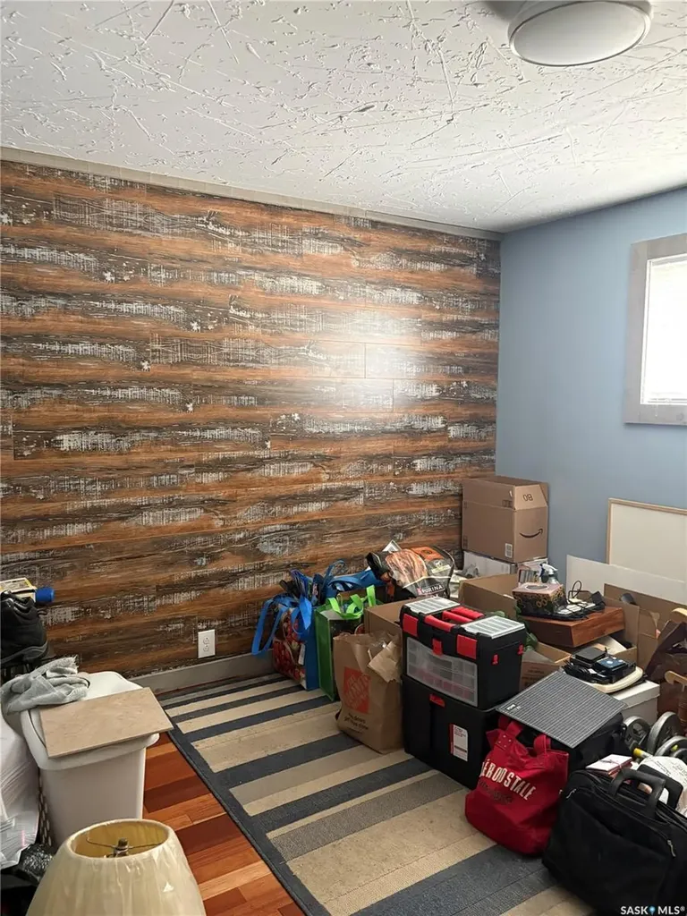 208 1st Street S Turtleford SK S0M 2Y0