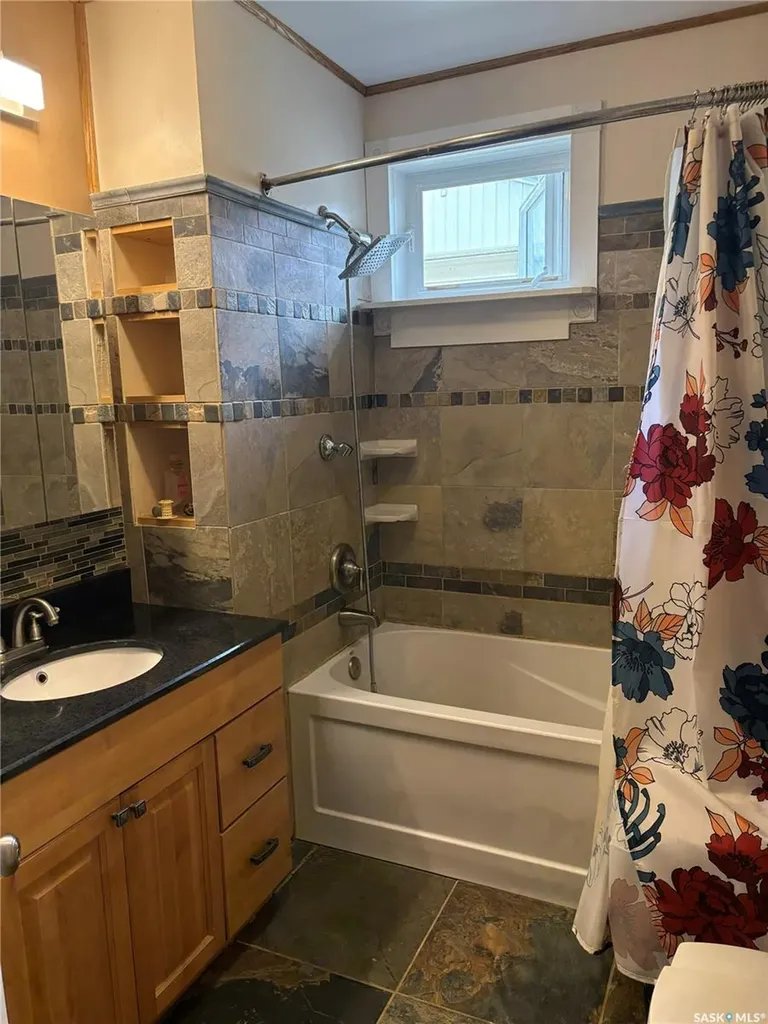 208 1st Street S Turtleford SK S0M 2Y0