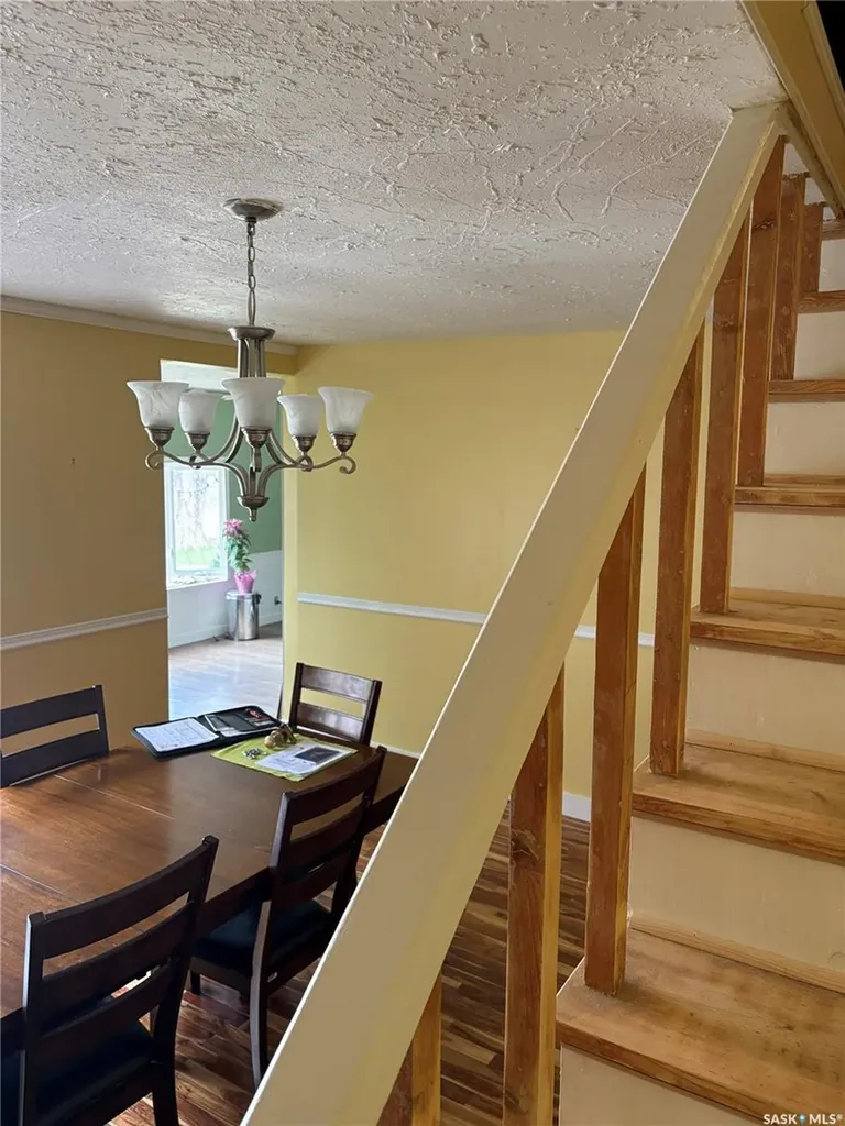 208 1st Street S Turtleford SK S0M 2Y0