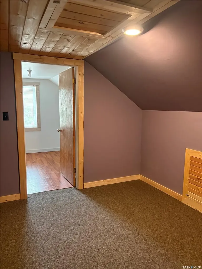 208 1st Street S Turtleford SK S0M 2Y0