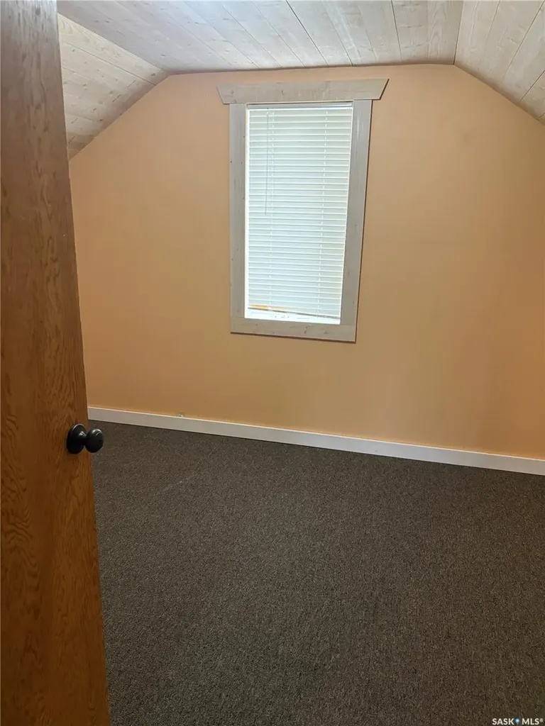 208 1st Street S Turtleford SK S0M 2Y0