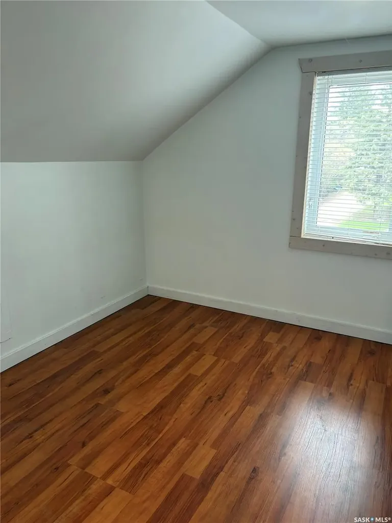 208 1st Street S Turtleford SK S0M 2Y0