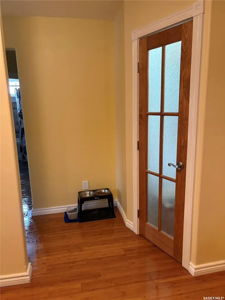 208 1st Street S Turtleford SK S0M 2Y0
