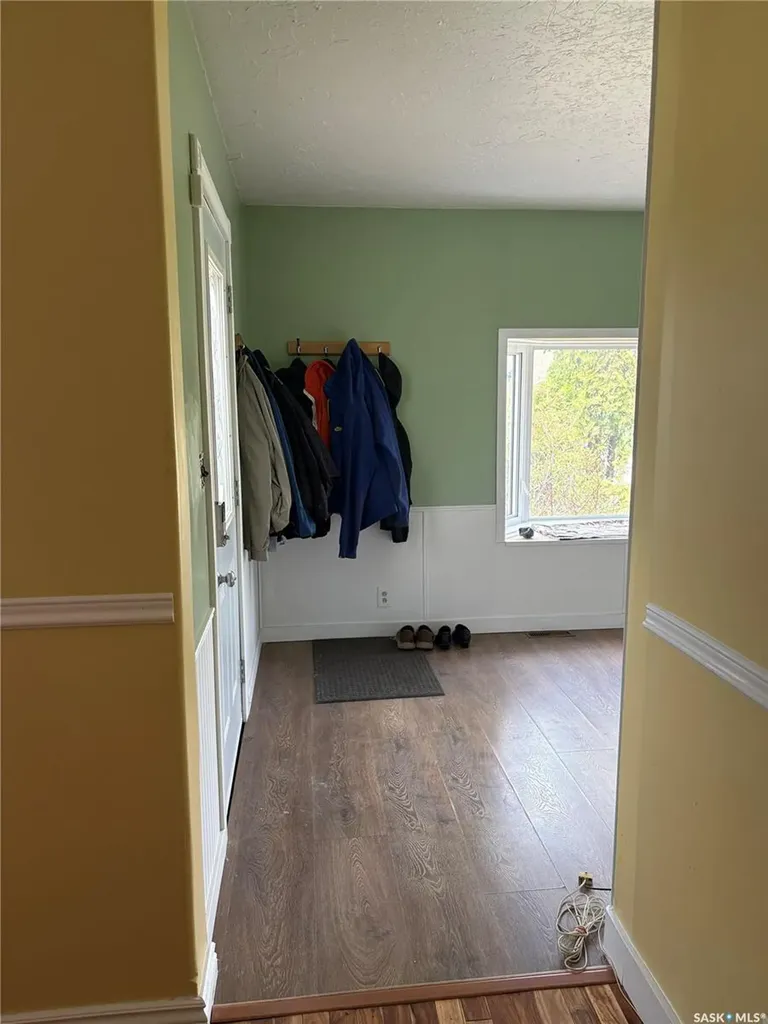 208 1st Street S Turtleford SK S0M 2Y0