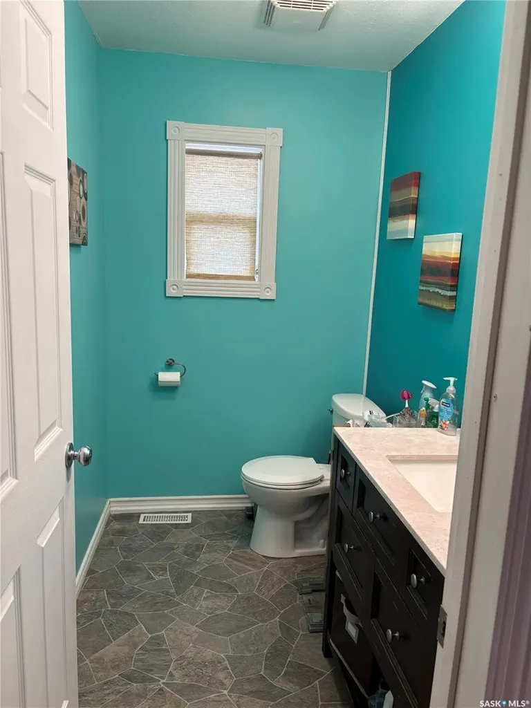 208 1st Street S Turtleford SK S0M 2Y0