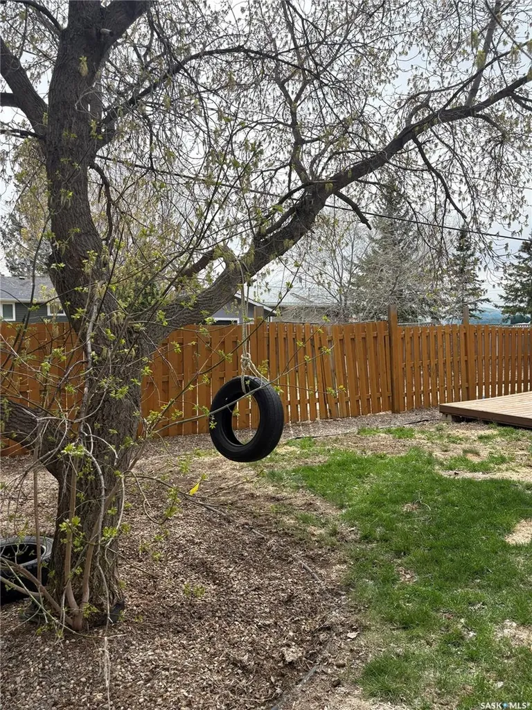 208 1st Street S Turtleford SK S0M 2Y0
