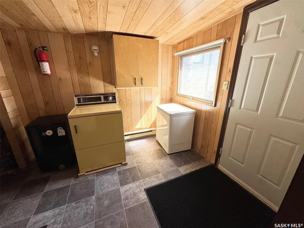 Rural Address Pleasantdale Rm No. 398 SK S0K 3H0
