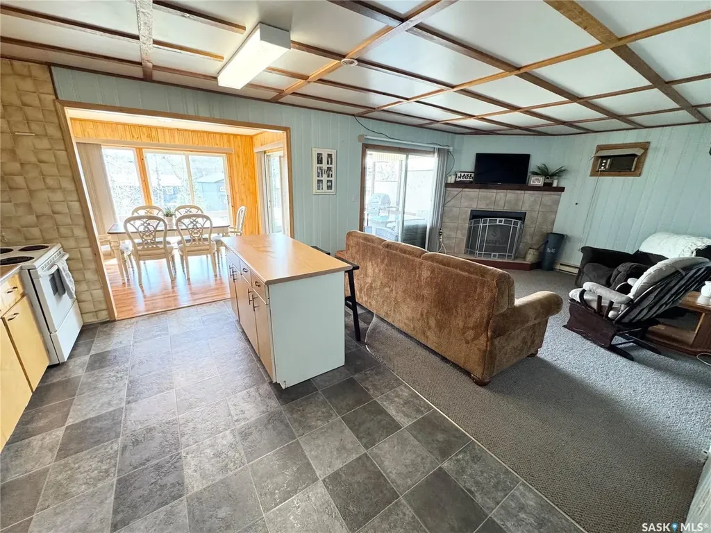 Rural Address Pleasantdale Rm No. 398 SK S0K 3H0