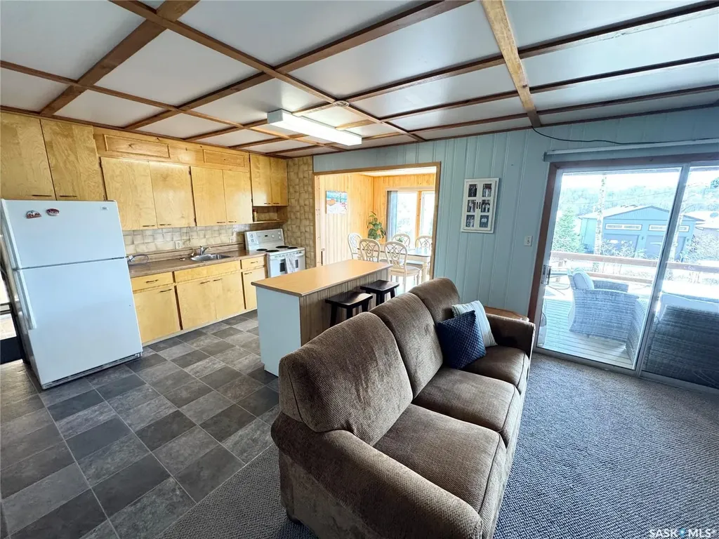 Rural Address Pleasantdale Rm No. 398 SK S0K 3H0
