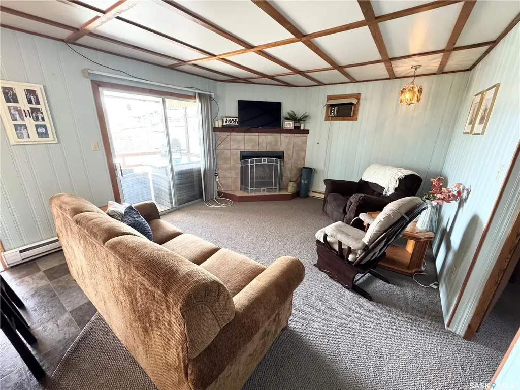 Rural Address Pleasantdale Rm No. 398 SK S0K 3H0