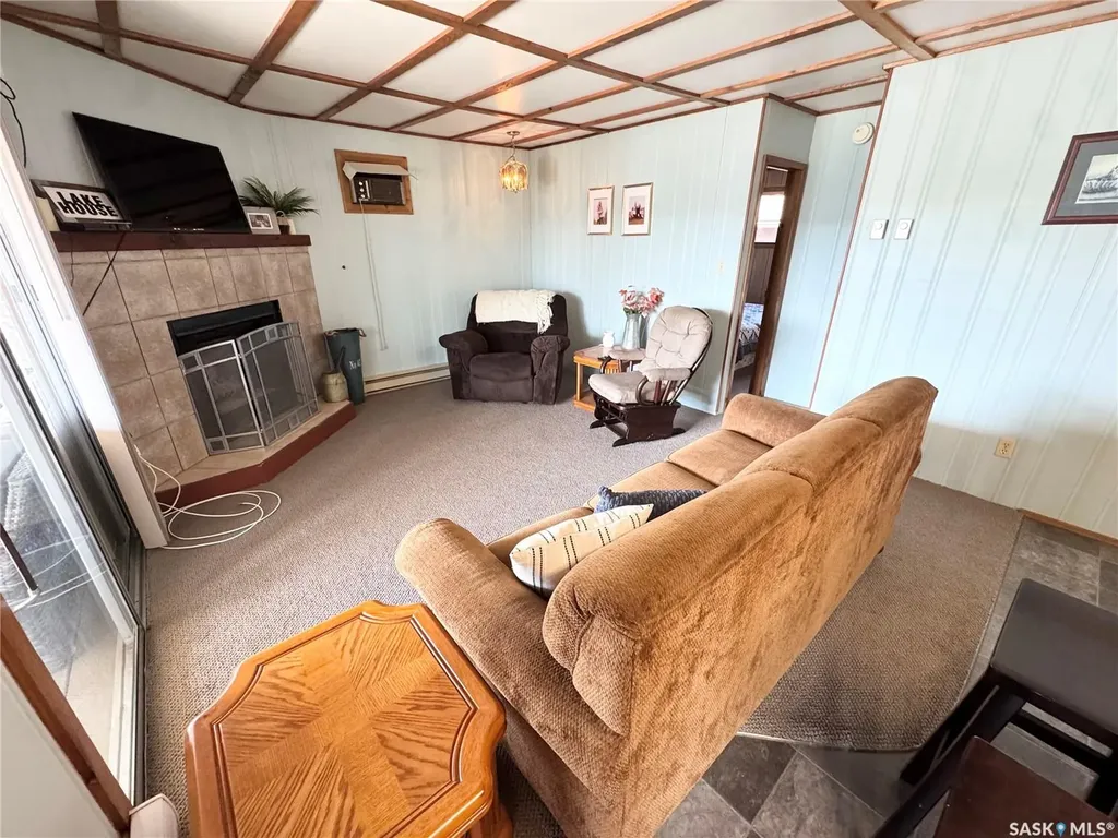 Rural Address Pleasantdale Rm No. 398 SK S0K 3H0