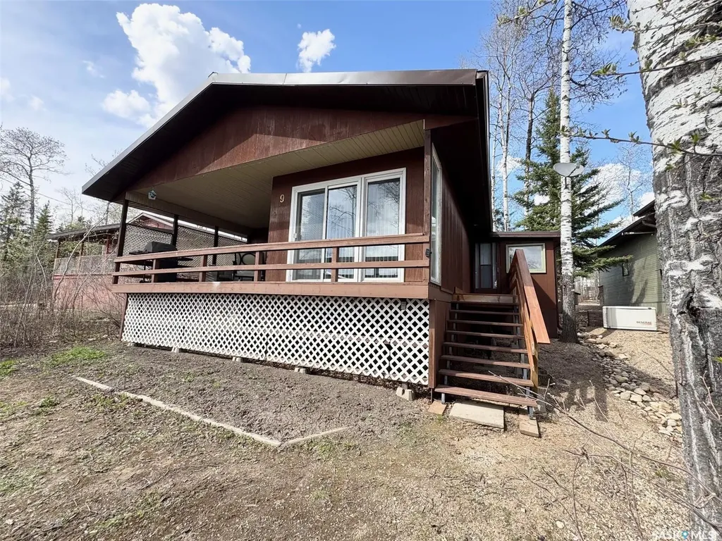 Rural Address Pleasantdale Rm No. 398 SK S0K 3H0