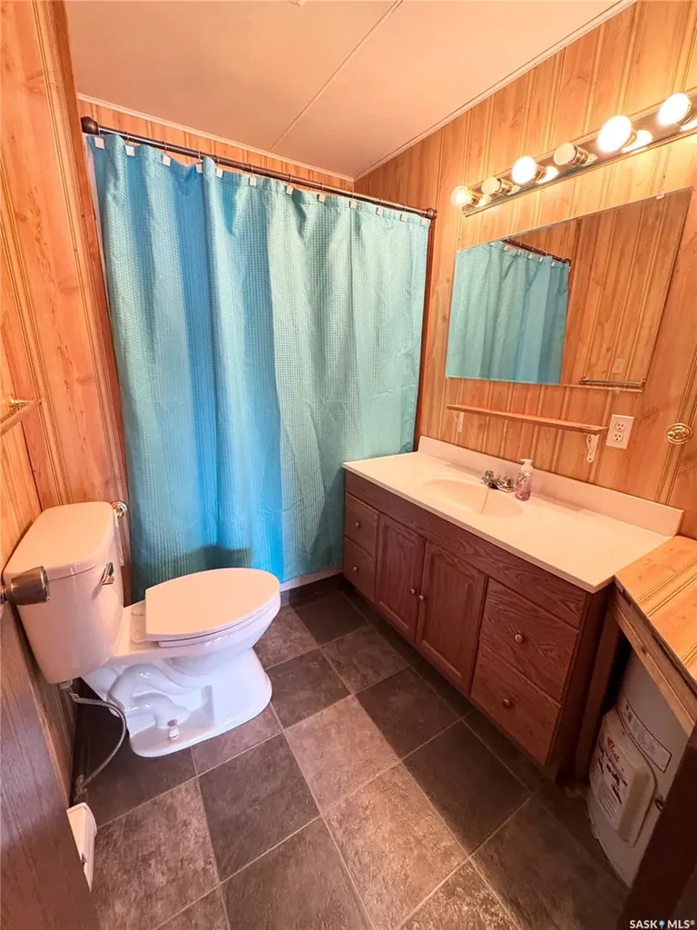 Rural Address Pleasantdale Rm No. 398 SK S0K 3H0