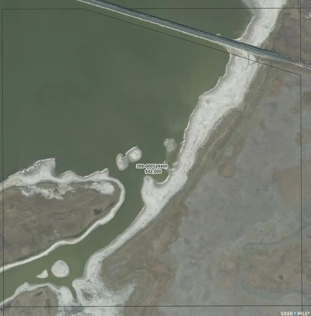 Rural Address Prairie Rose Rm No. 309 SK S0K 1C0