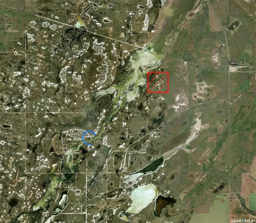 Rural Address Prairie Rose Rm No. 309 SK S0K 1C0