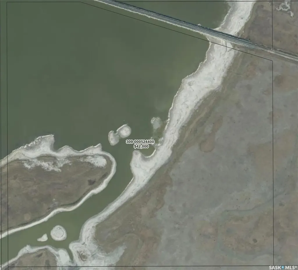 Rural Address Prairie Rose Rm No. 309 SK S0K 1C0