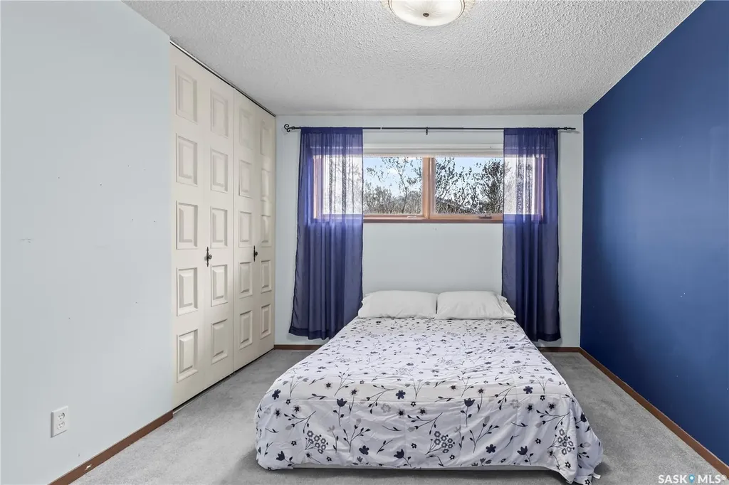 305 Stevens Avenue Birch Hills SK S0J 0G0