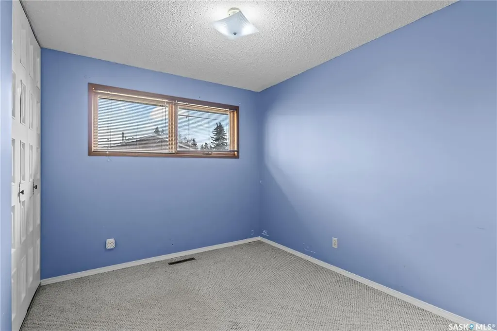 305 Stevens Avenue Birch Hills SK S0J 0G0