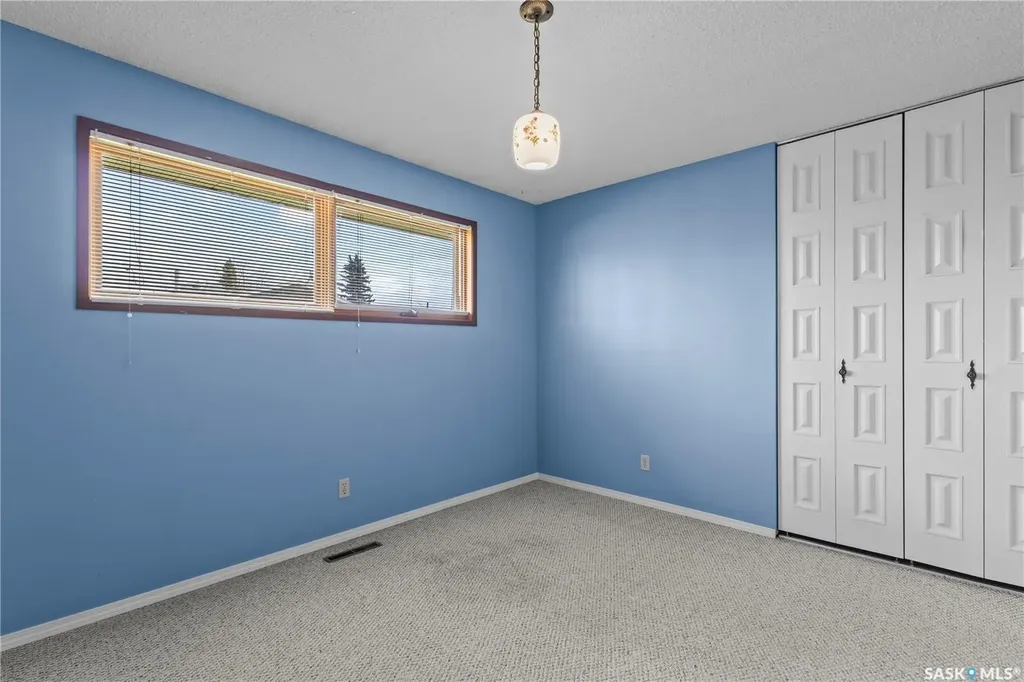 305 Stevens Avenue Birch Hills SK S0J 0G0