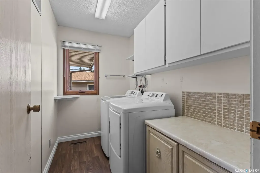 305 Stevens Avenue Birch Hills SK S0J 0G0