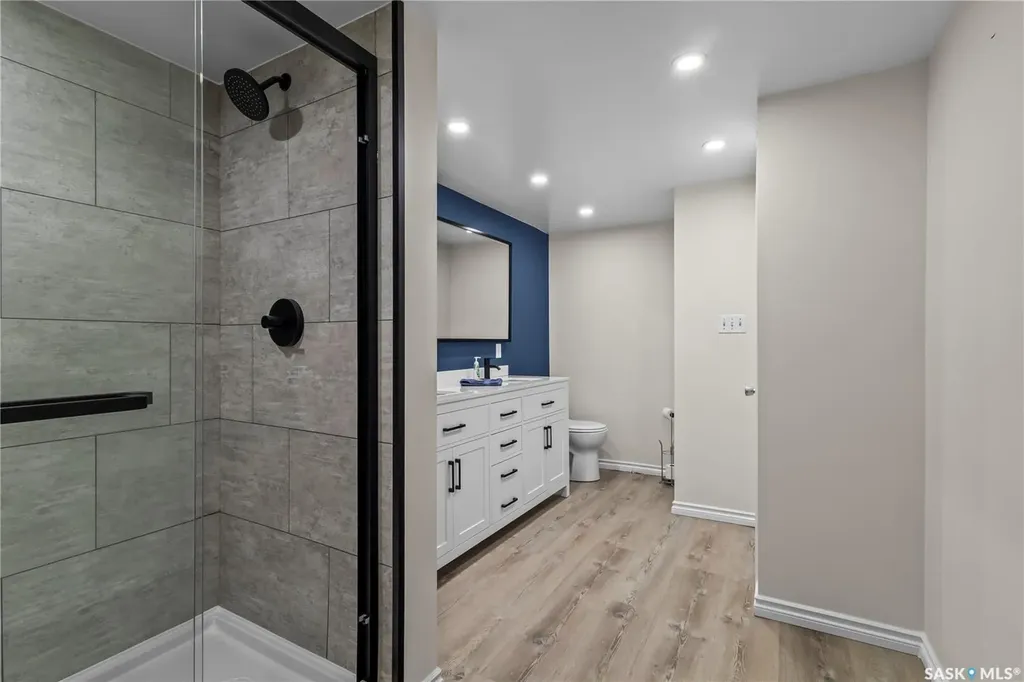 305 Stevens Avenue Birch Hills SK S0J 0G0
