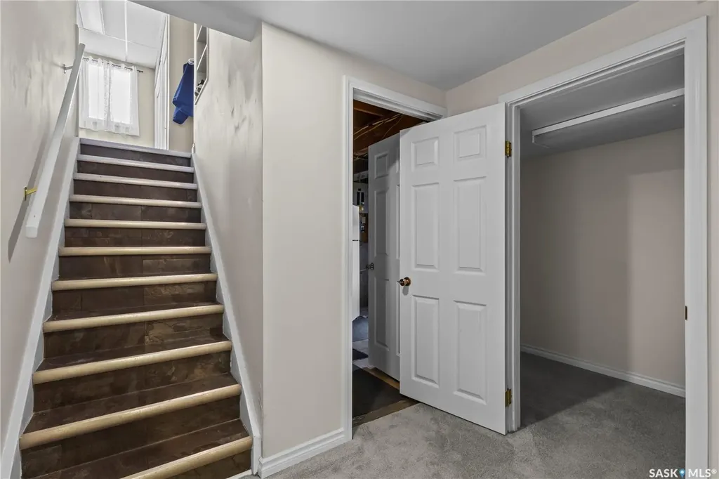 305 Stevens Avenue Birch Hills SK S0J 0G0