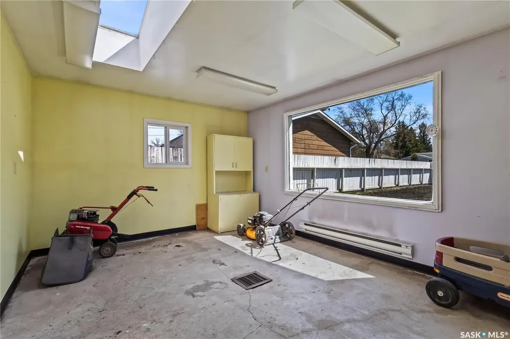 305 Stevens Avenue Birch Hills SK S0J 0G0