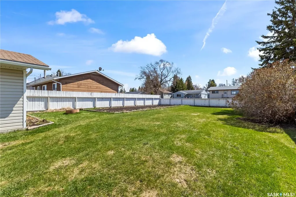 305 Stevens Avenue Birch Hills SK S0J 0G0