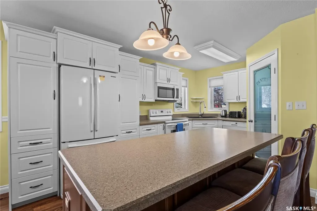 305 Stevens Avenue Birch Hills SK S0J 0G0