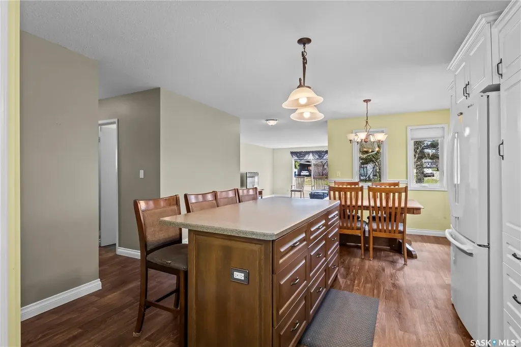 305 Stevens Avenue Birch Hills SK S0J 0G0