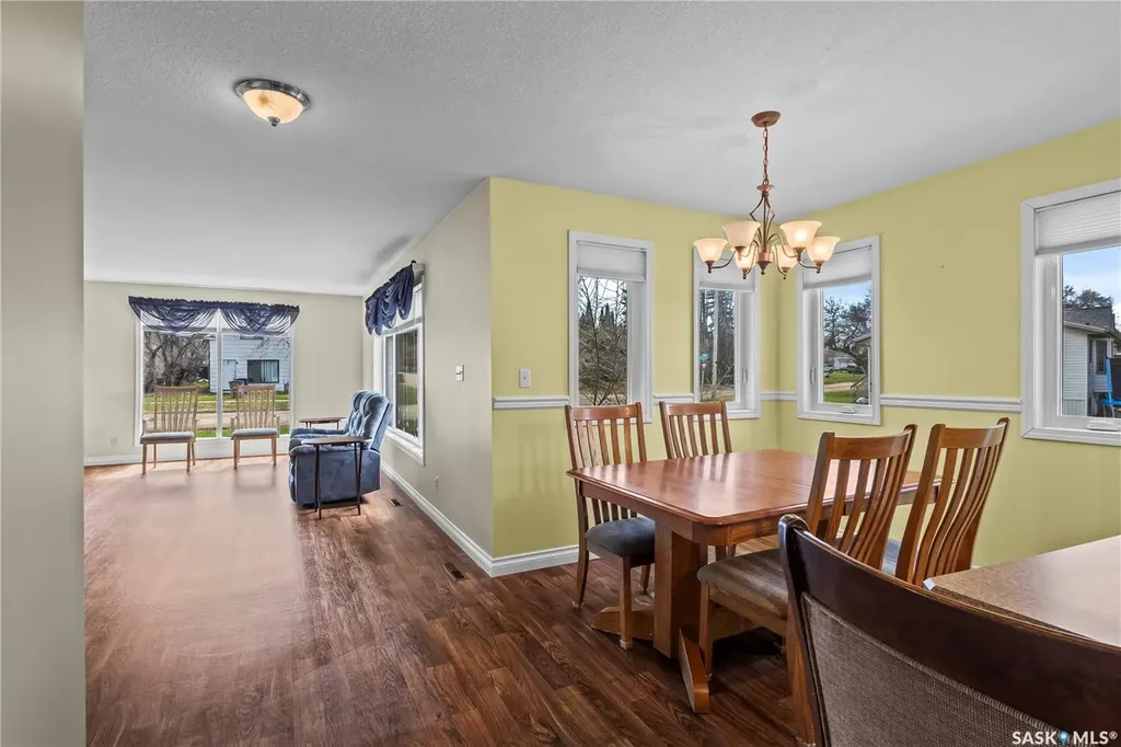 305 Stevens Avenue Birch Hills SK S0J 0G0